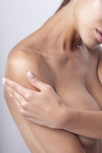 Breast Augmentation Revision Surgery at Mohave Cosmetic