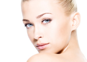 Non-Surgical Rejuvenation at Mohave Cosmetic Surgery & Medical Spa