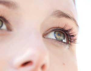 Eyelid Lift Surgery (Blepharoplasty) at Mohave Cosmetic Surgery