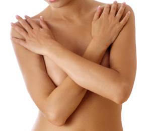 Breast Reconstruction at Mohave Cosmetic Surgery